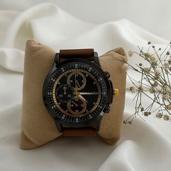 ساعت مردانه والار