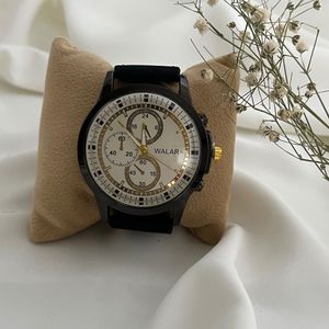 خرید آنلاین ساعت مردانه والار
