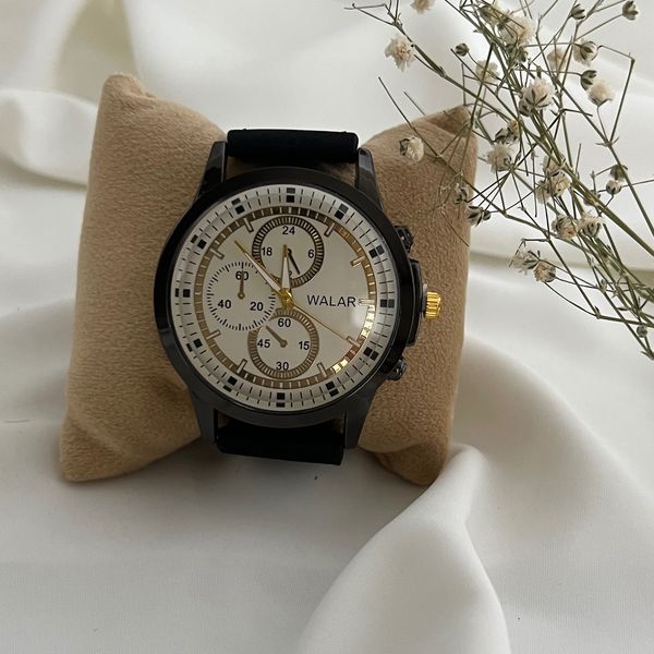 ساعت مردانه والار