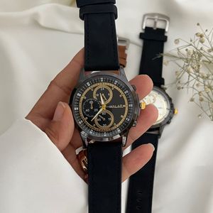 خرید آنلاین ساعت مردانه والار