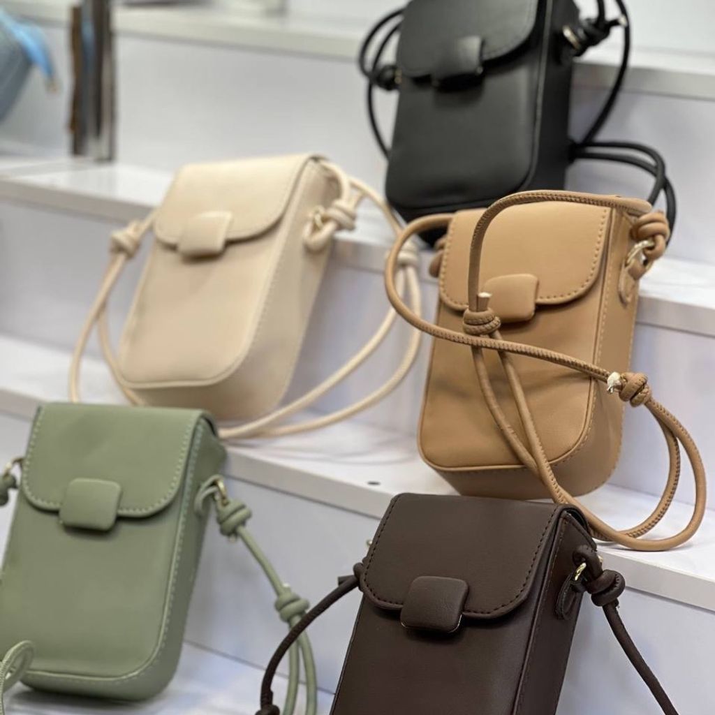 خرید آنلاین کیف کد 1154