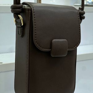 مشخصات کیف کد 1154