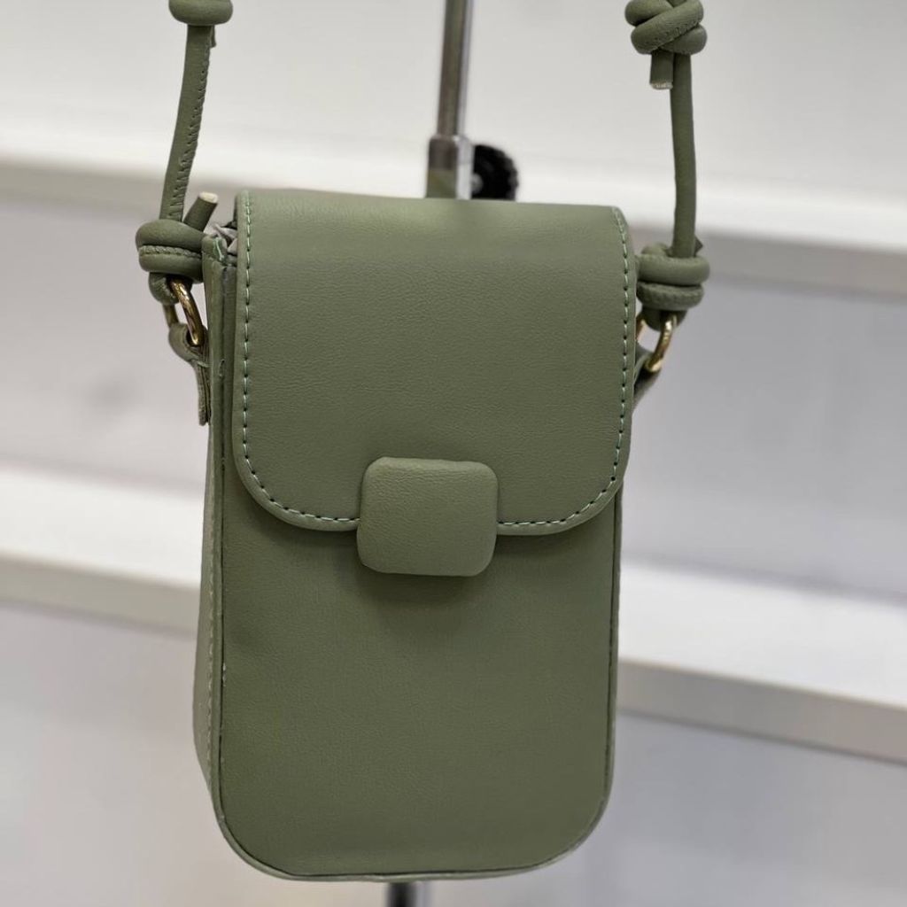 خرید انلاین کیف کد 1154