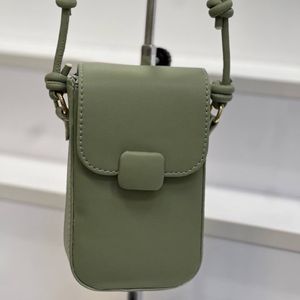 خرید انلاین کیف کد 1154