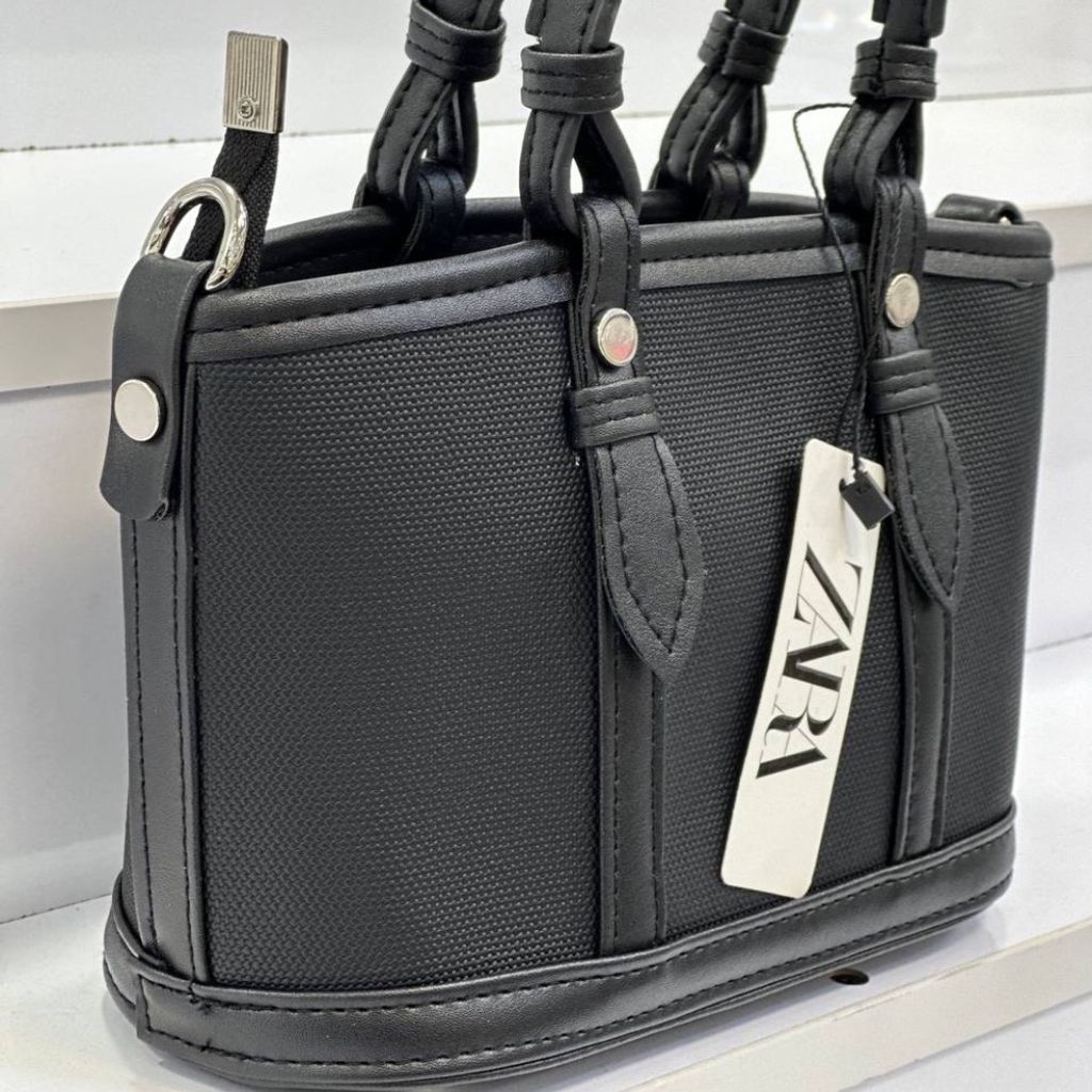 خرید آنلاین کیف کد 1155