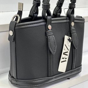 خرید آنلاین کیف کد 1155