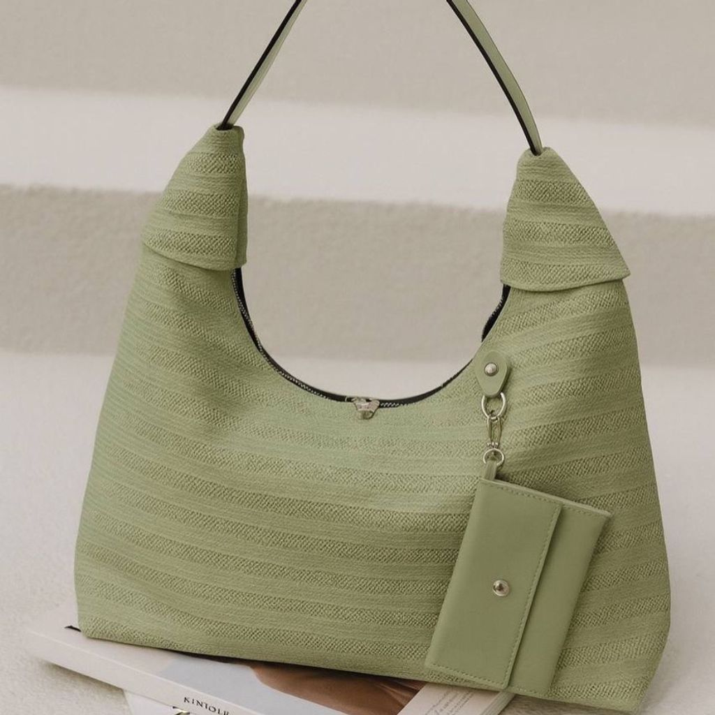 قیمت ارزان کیف کد 1157