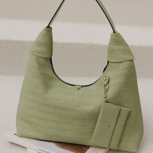 قیمت ارزان کیف کد 1157