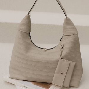 خرید اینترنتی کیف کد 1157