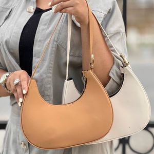 خرید اینترنتی کیف کد 1158