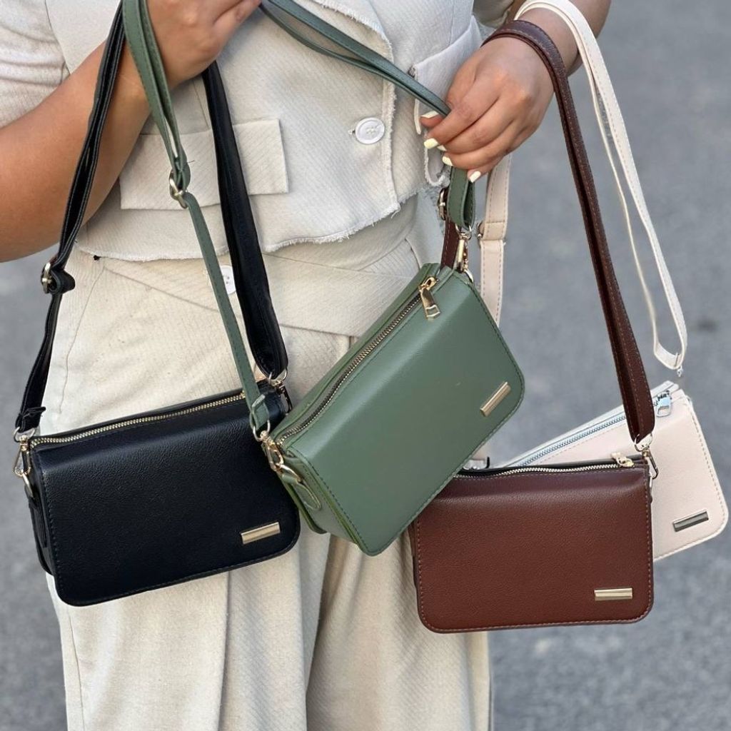 مشخصات کیف کد 1159