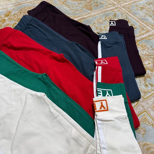 شلوار ارزان دخترونه