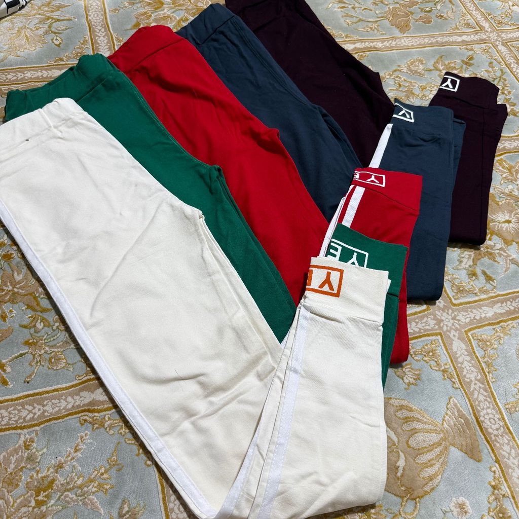 مشخصات شلوار ارزان دخترونه