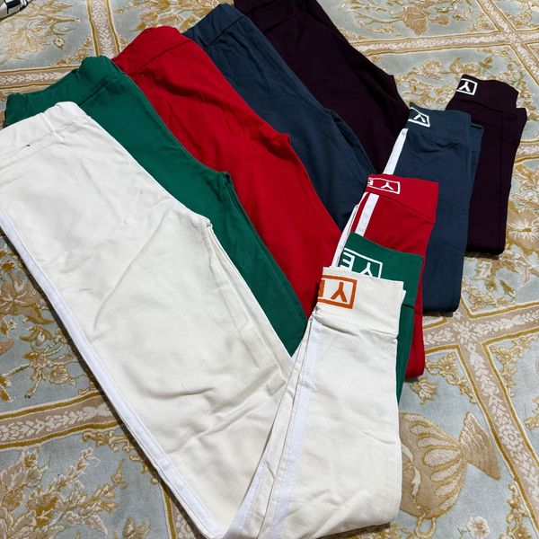 شلوار ارزان دخترونه