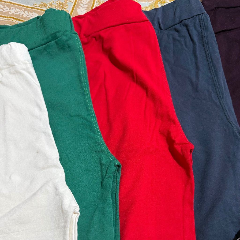 قیمت شلوار ارزان دخترونه