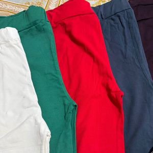 شلوار ارزان دخترونه