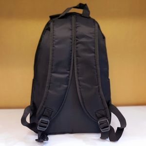 قیمت ارزان کوله پشتی Nike مشکی