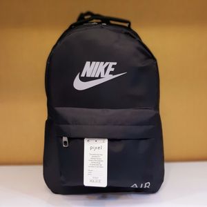 کوله پشتی Nike مشکی