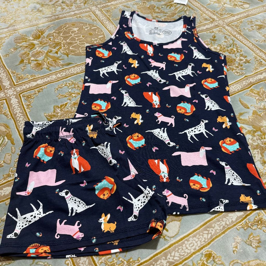 قیمت ست راحتی زنانه ارزان