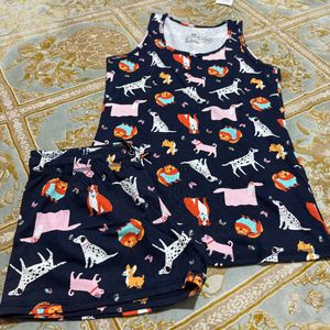 قیمت ست راحتی زنانه ارزان