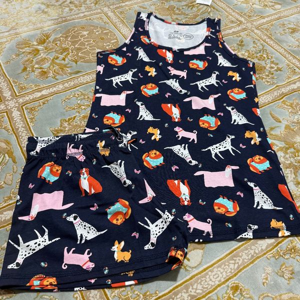 ست راحتی زنانه ارزان