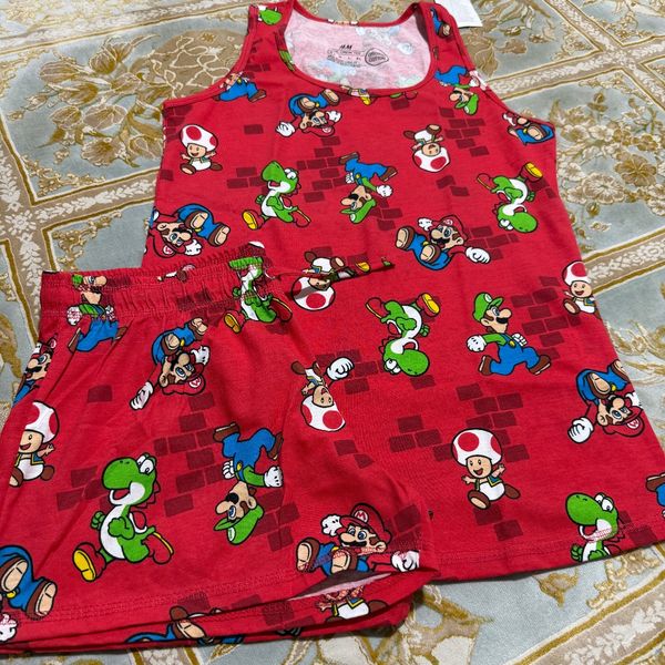 ست راحتی زنانه ارزان