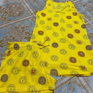 قیمت ارزان ست راحتی زنانه ارزان