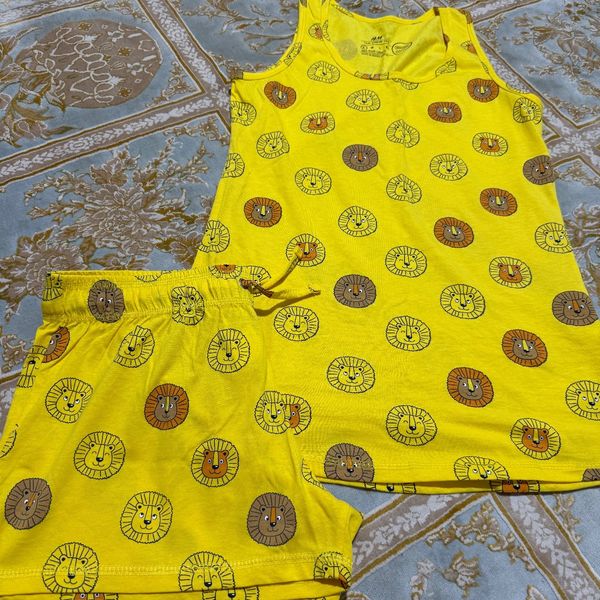 ست راحتی زنانه ارزان