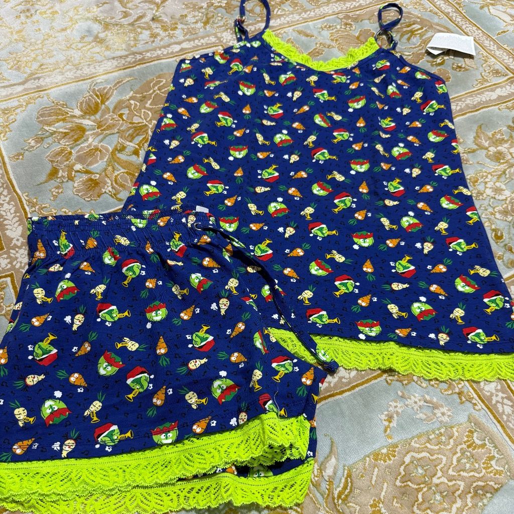 قیمت ارزان ست راحتی زنانه ارزان