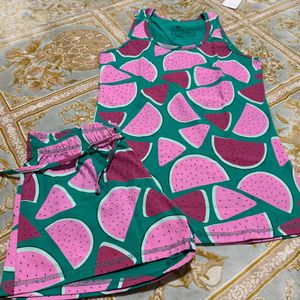 مشخصات ست راحتی زنانه ارزان