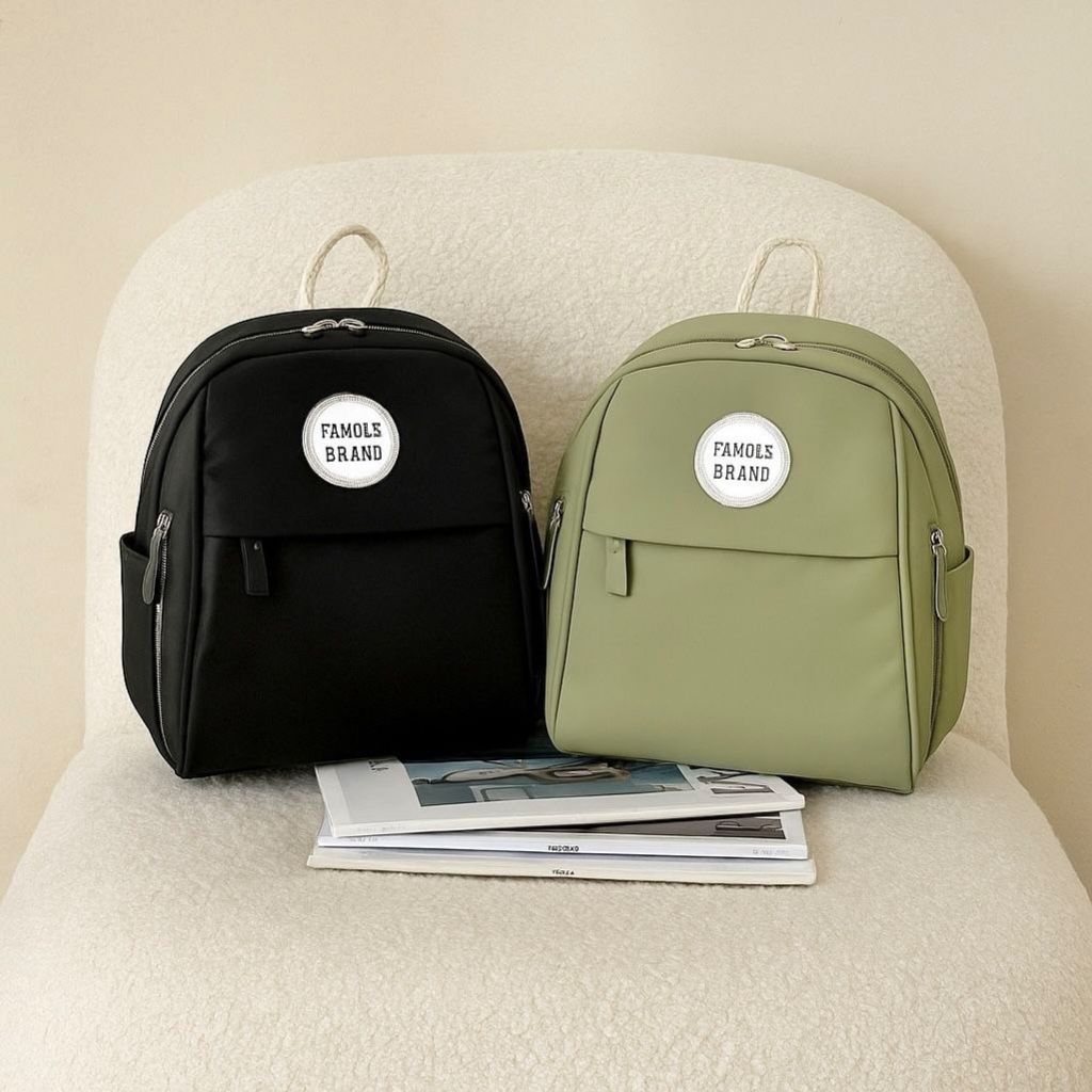 قیمت ارزان کوله پشتی کد 1160