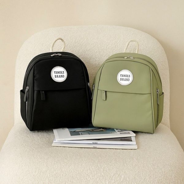 کوله پشتی کد 1160