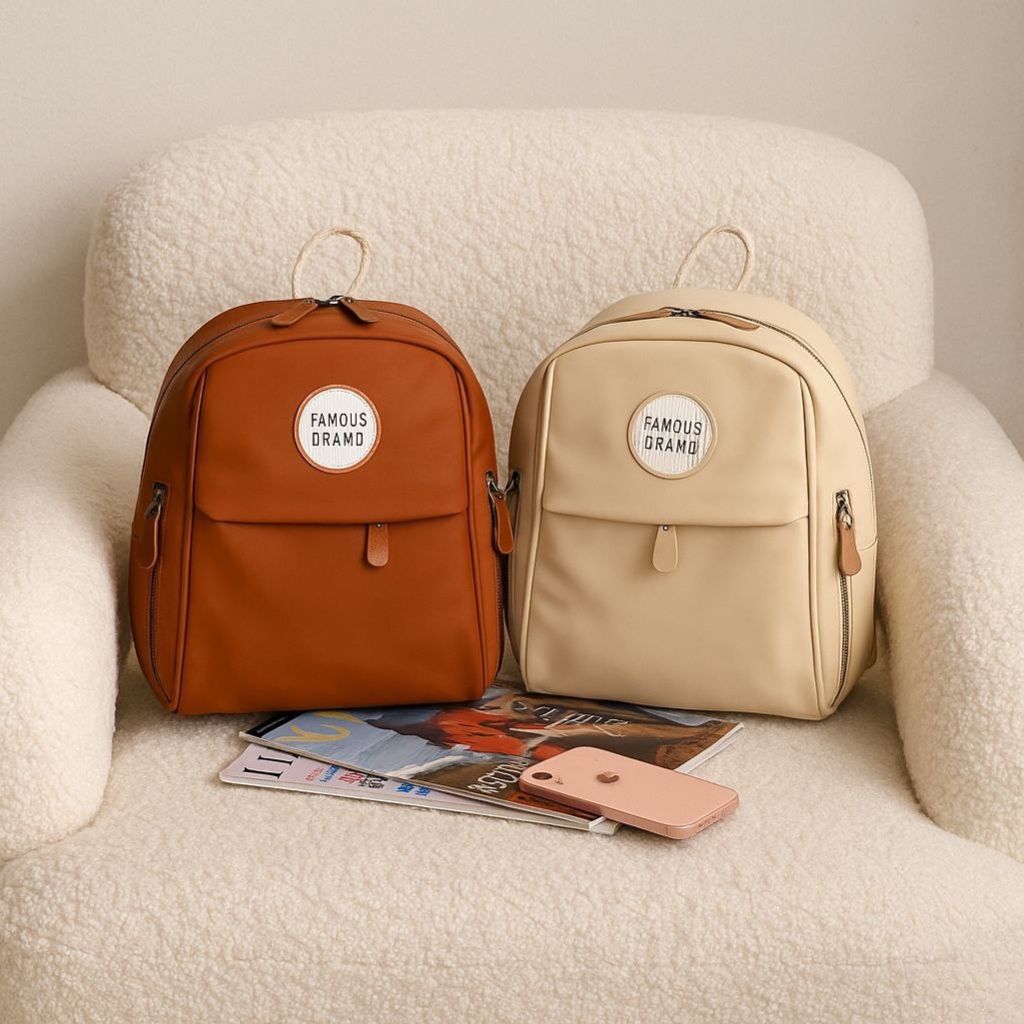 فروش اینترنتی کوله پشتی کد 1160