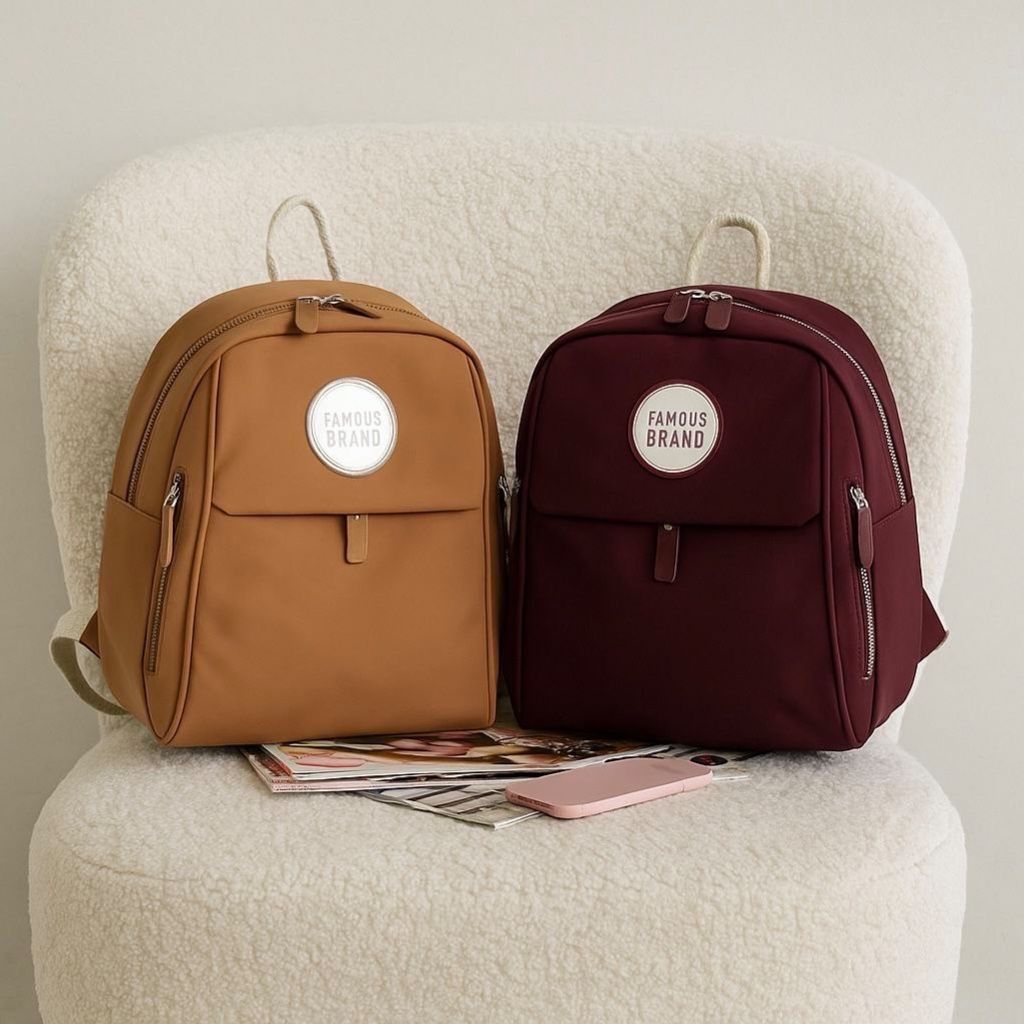 قیمت ارزان کوله پشتی کد 1160