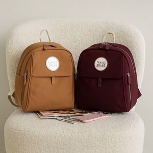 قیمت ارزان کوله پشتی کد 1160