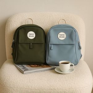 کوله پشتی کد 1160