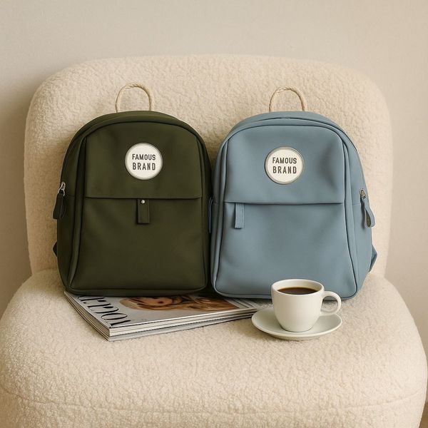 کوله پشتی کد 1160