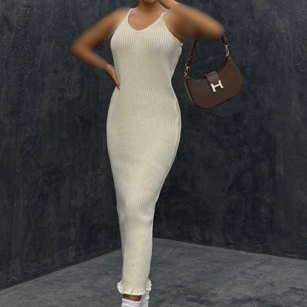 مشخصات بافت  بلند دوبندی