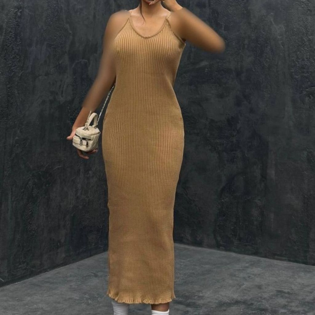 خرید انلاین بافت  بلند دوبندی