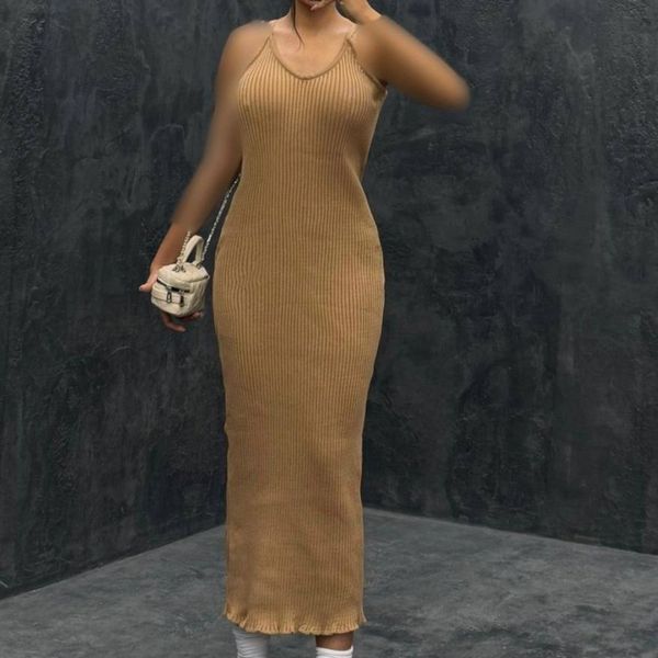 بافت  بلند دوبندی