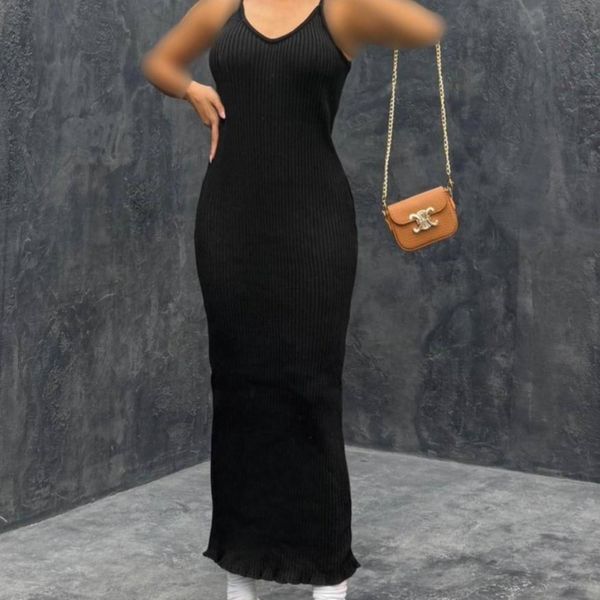 بافت  بلند دوبندی