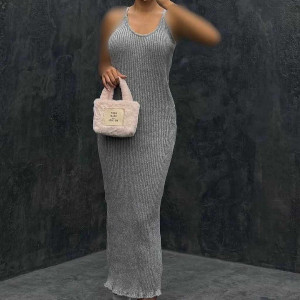 خرید آنلاین بافت  بلند دوبندی