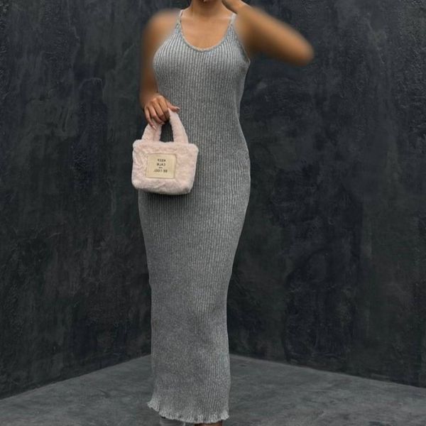 بافت  بلند دوبندی