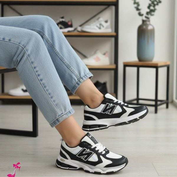 کتونی نیوبالانس جدید اسپرت