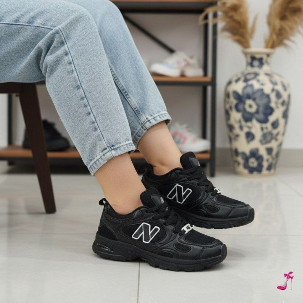 خرید آنلاین کتونی نیوبالانس جدید اسپرت