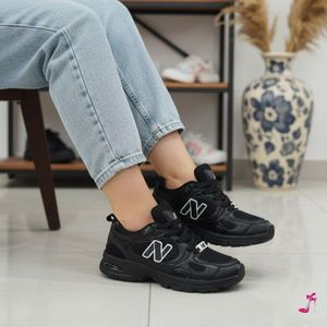 کتونی نیوبالانس جدید اسپرت