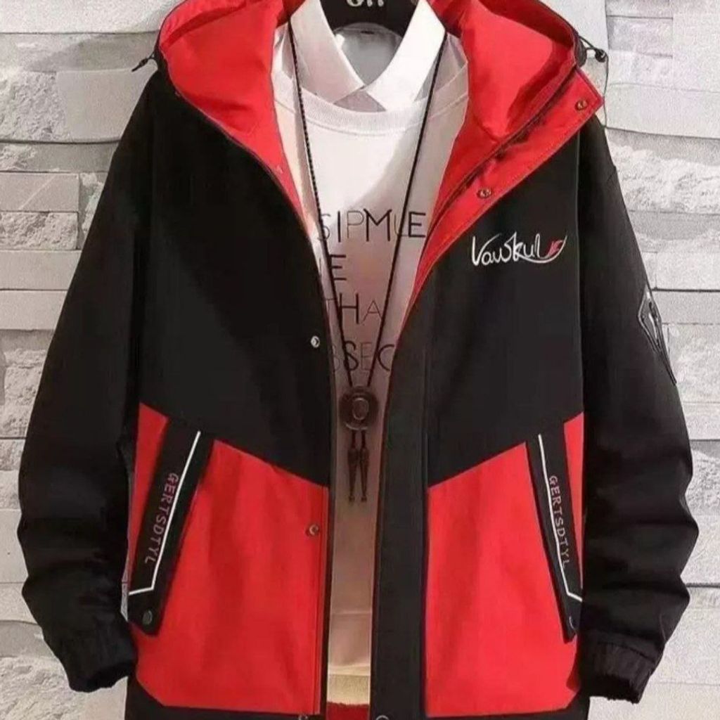 قیمت ارزان سیوشرت کتان اسپرت