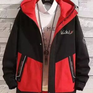 سیوشرت کتان اسپرت