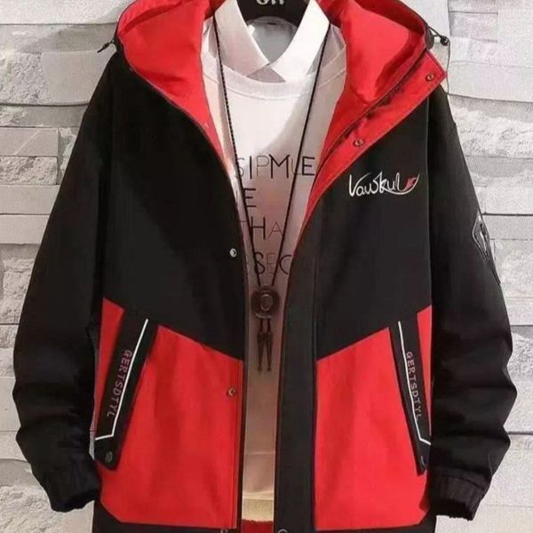 سیوشرت کتان اسپرت