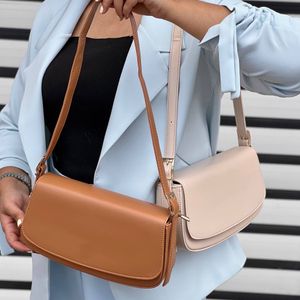 مشخصات کیف کد 1161